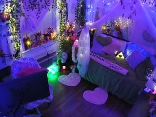 voyeurcam-veccasalt-01 webcam