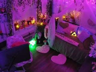 Welcome folks!-LIVE Performance room/no tips! MODEL PAGE@VECCASALT Ft. @NelParker -Please respect room rules. [8999 tokens remaining]