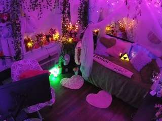 voyeurcam-veccasalt-01 webcam