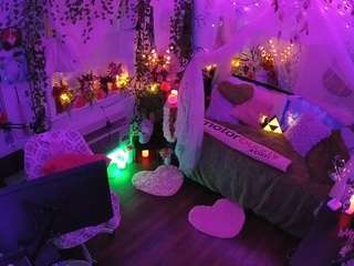 voyeurcam-veccasalt-01 webcam