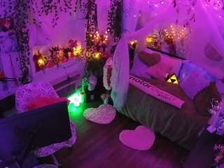 voyeurcam veccasalt 01