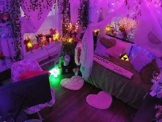 voyeurcam-veccasalt-01 webcam