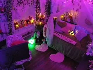 voyeurcam-veccasalt-01 webcam