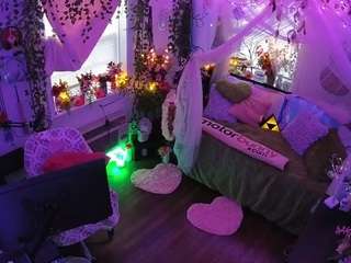 Welcome folks!-LIVE Performance room/no tips! MODEL PAGE@VECCASALT Ft. @NelParker -Please respect room rules. [8999 tokens remaining]