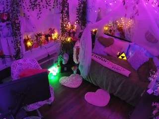 Welcome folks!-LIVE Performance room/no tips! MODEL PAGE@VECCASALT Ft. @NelParker -Please respect room rules. [8999 tokens remaining]