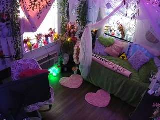 voyeurcam veccasalt 01