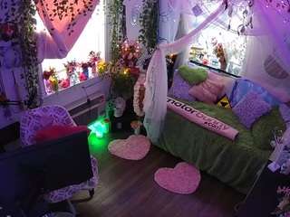 Welcome folks!-LIVE Performance room/no tips! MODEL PAGE@VECCASALT Ft. @NelParker -Please respect room rules. [8999 tokens remaining]