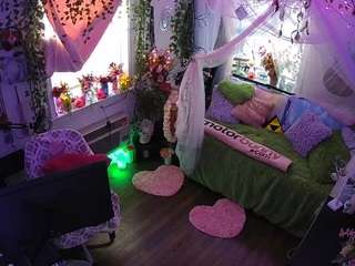 Welcome folks!-LIVE Performance room/no tips! MODEL PAGE@VECCASALT Ft. @NelParker -Please respect room rules. [8999 tokens remaining]