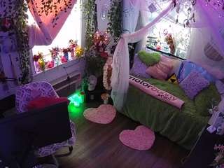 voyeurcam-veccasalt-01 webcam