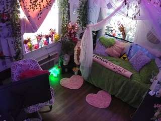 voyeurcam-veccas... Live Webcam on CamSoda