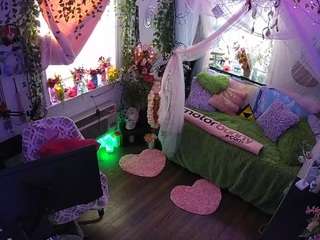 Welcome folks!-LIVE Performance room/no tips! MODEL PAGE@VECCASALT Ft. @NelParker -Please respect room rules. [8999 tokens remaining]