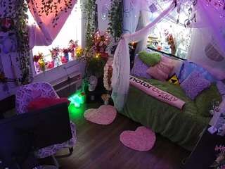 voyeurcam-veccasalt-01 webcam