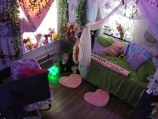 voyeurcam-veccas... Live Webcam on CamSoda