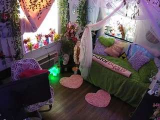 Welcome folks!-LIVE Performance room/no tips! MODEL PAGE@VECCASALT Ft. @NelParker -Please respect room rules. [8999 tokens remaining]