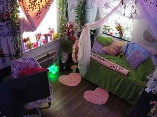 Welcome folks!-LIVE Performance room/no tips! MODEL PAGE@VECCASALT Ft. @NelParker -Please respect room rules. [8999 tokens remaining]