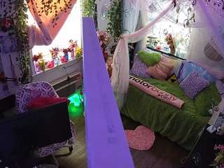 voyeurcam-veccasalt-01 webcam