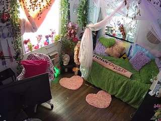 Welcome folks!-LIVE Performance room/no tips! MODEL PAGE@VECCASALT Ft. @NelParker -Please respect room rules. [8999 tokens remaining]