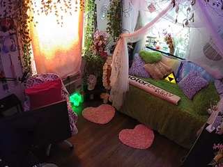 Welcome folks!-LIVE Performance room/no tips! MODEL PAGE@VECCASALT Ft. @NelParker -Please respect room rules. [8999 tokens remaining]