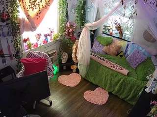 voyeurcam veccasalt 01