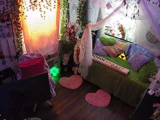 Welcome folks!-LIVE Performance room/no tips! MODEL PAGE@VECCASALT Ft. @NelParker -Please respect room rules. [8999 tokens remaining]