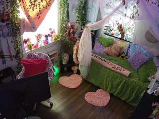 voyeurcam-veccasalt-01 webcam