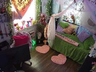 voyeurcam-veccasalt-01 webcam