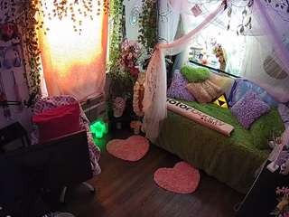 voyeurcam-veccasalt-01 webcam