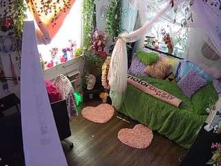 voyeurcam-veccasalt-01 webcam