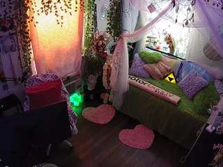 voyeurcam-veccasalt-01 webcam