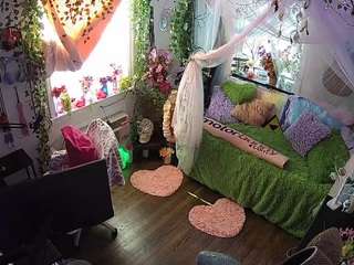 Welcome folks!-LIVE Performance room/no tips! MODEL PAGE@VECCASALT Ft. @NelParker -Please respect room rules. [8999 tokens remaining]