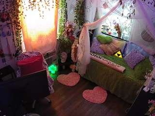 voyeurcam-veccasalt-01 webcam