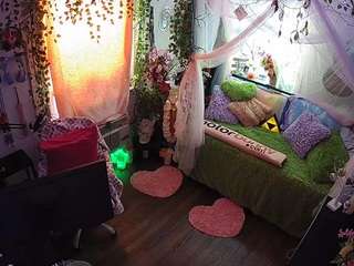 voyeurcam-veccasalt-01 webcam