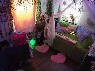 voyeurcam-veccasalt-01 webcam