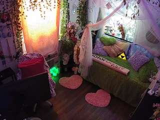 voyeurcam-veccasalt-01 webcam