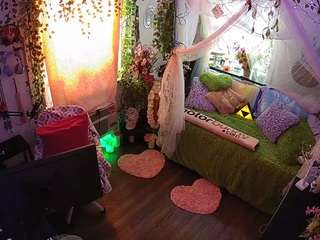 voyeurcam-veccasalt-01 webcam