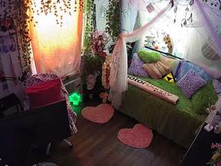 Welcome folks!-LIVE Performance room/no tips! MODEL PAGE@VECCASALT Ft. @NelParker -Please respect room rules. [8999 tokens remaining]