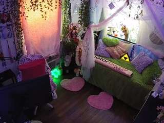 voyeurcam-veccasalt-01 webcam