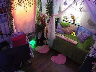 voyeurcam-veccasalt-01 webcam