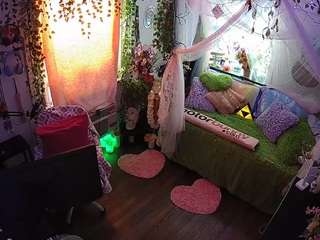 voyeurcam-veccasalt-01 webcam