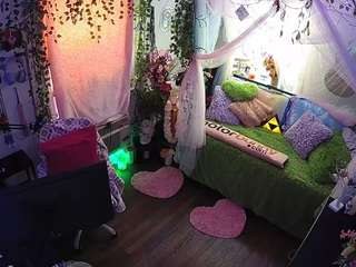 Welcome folks!-LIVE Performance room/no tips! MODEL PAGE@VECCASALT Ft. @NelParker -Please respect room rules. [8999 tokens remaining]