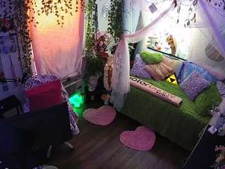 voyeurcam-veccasalt-01 webcam