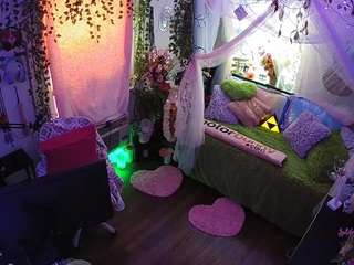 voyeurcam-veccasalt-01 webcam