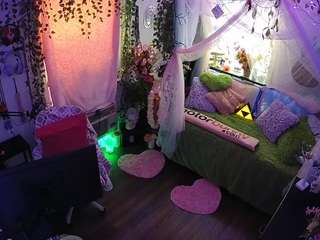 voyeurcam-veccasalt-01 webcam