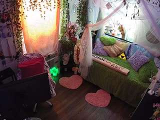 voyeurcam-veccasalt-01 webcam