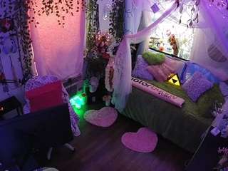 voyeurcam-veccasalt-01 webcam