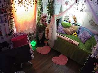 voyeurcam-veccasalt-01 webcam