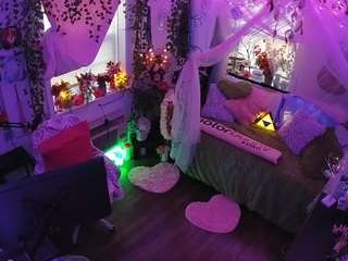 voyeurcam-veccasalt-01 webcam