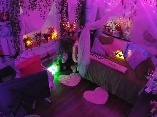 voyeurcam veccasalt 01