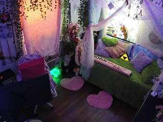 voyeurcam-veccasalt-01 webcam