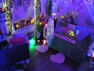 voyeurcam-veccasalt-01 webcam